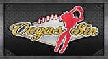 Legends Football League 2013 Season